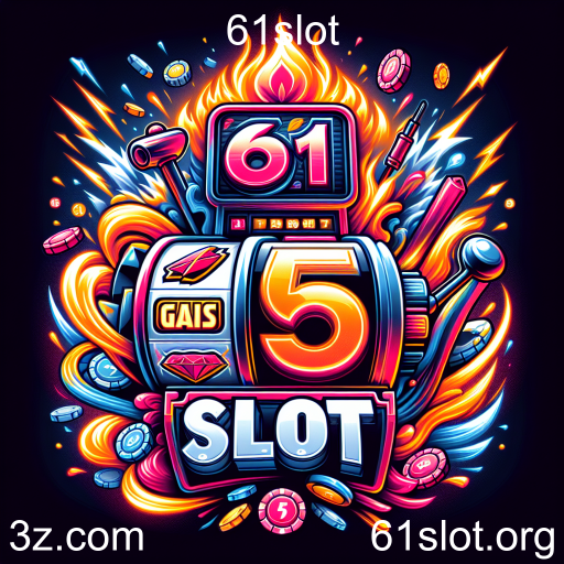 Descubra Ofertas Atrativas no 61slot: Oportunidades Imperdíveis para Jogadores