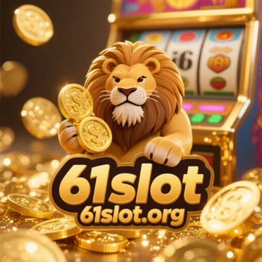 61slot